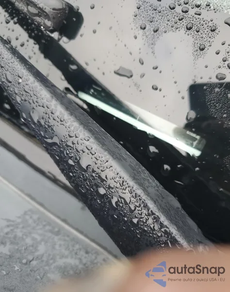 2022 Chevrolet Trailblazer Ls z USA, uszkodzony, nr VIN KL79MMS2XNB137831